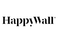HappyWall