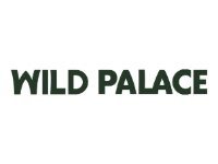 Wild Palace