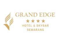 Grand Edge Hotel Semarang