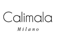 Calimala Milano