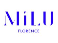 Milu Florence