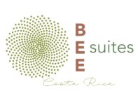 BEE Suites Costa Rica