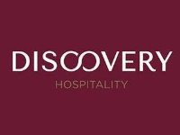 Discovery Hotels Resorts
