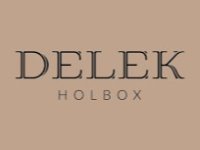 Delek Holbox