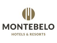 Montebelo Hotels & Resorts