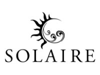 Solaire Resort