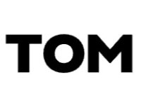 Tom Life Insurance