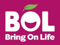 Bol Foods