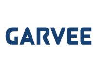Garvee Innovation