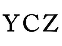 YCZ Fragrance