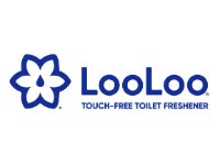 LooLoo