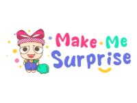 Make Me Surprise