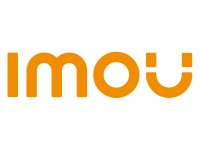 IMOU