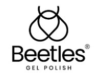 Beetles Gel Polish