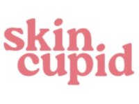 Skin Cupid