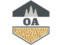 Oak Acquisitions