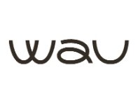WAU
