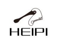HEIPI