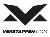 Max Verstappen Store