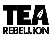 Tea Rebellion