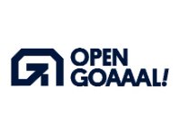 Open Goaaal