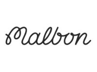 Malbon Golf