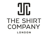 The Shirt Company