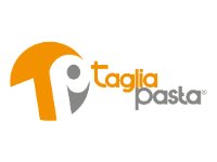 Taglia Pasta