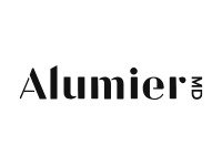 Alumier MD