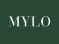 MYLO Spirit