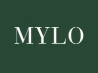 MYLO Spirit