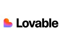 Lovable Labs