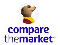 Compare the Market Health Insurance
