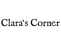 Clara's Corner