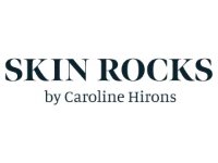 Skin Rocks