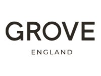 Grove England