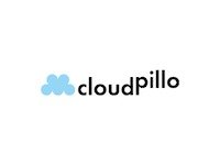 Cloudpillo
