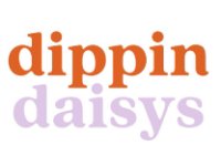 Dippin Daisys