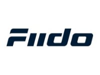 Fiido