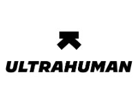 Ultrahuman