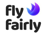 Fly Fairly