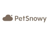 PetSnowy