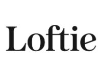 Loftie