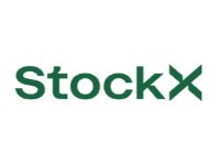StockX