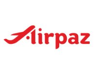 Airpaz