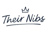 Their Nibs
