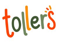 Tollers Toys