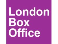 London Box Office