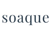 Soaque