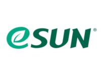 eSUN